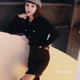 西安新店 | 终于解锁南美手抓海鲜の🦀新吃法