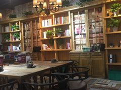 -嘎嘎鸭脑壳(蜀汉路店)