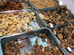 -北京稻香村(第三店)