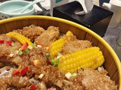 -紫泥369粗粮季(鼓楼店)