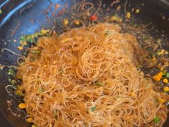 -陈厨老味·老派郴州菜(宜章店)