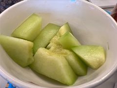 -盒马鲜生(杭州运河上街店)