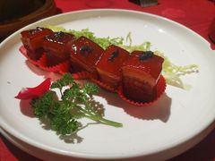 -宋园·金宴浙鲜馆(静安店)