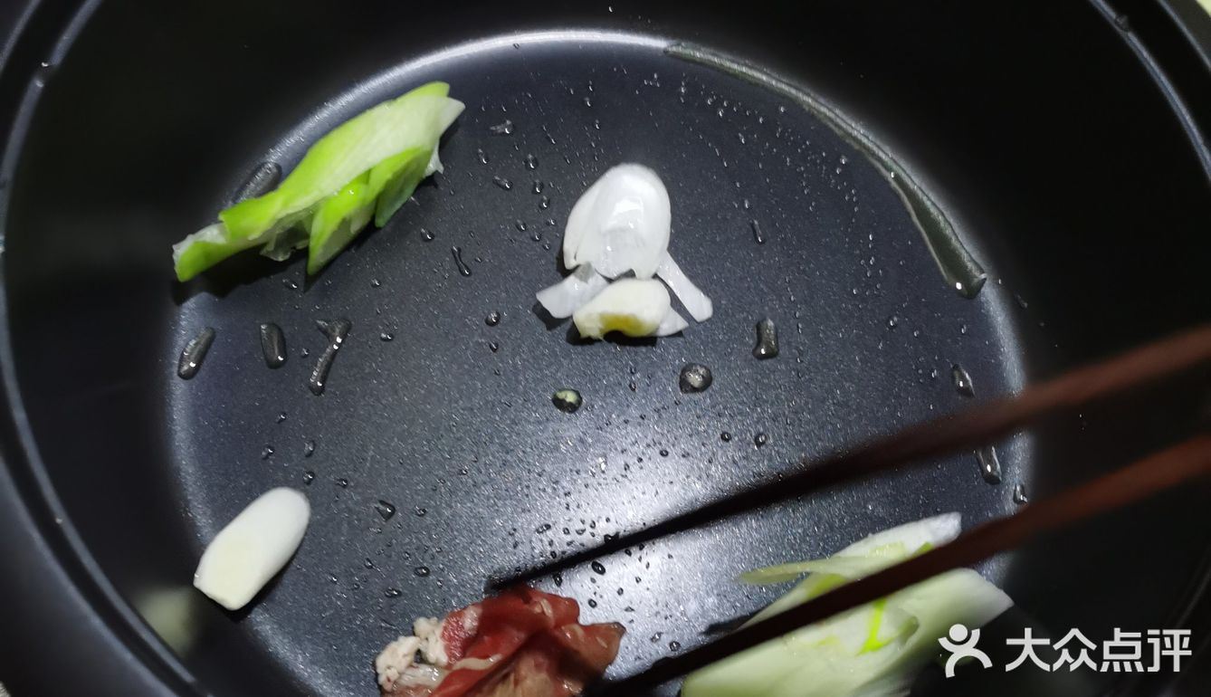 在家完美复制寿喜锅