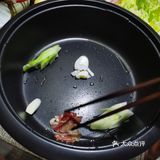 在家完美复制寿喜锅