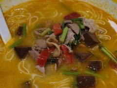 -粉小主·贵州酸汤牛肉粉(南京仙林金鹰店)