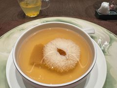 -随堂里