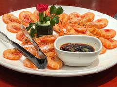 -天福海鲜酒楼·闽菜海鲜·宴请聚会(五四路店)