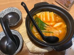 -长崎屋·日本料理·刺身·烧鸟(天河北路店)