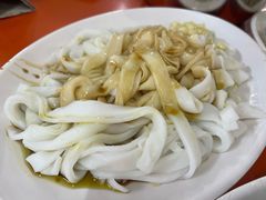 -水东兴记鸭粥店(茂名店)