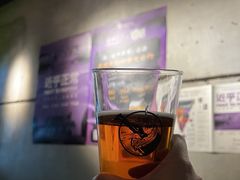 -跳海stage(三里屯店)