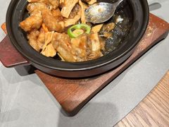 -紫阳海鲜楼·传承闽味(长乐路总店)