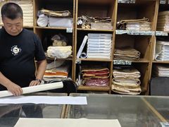 -北京百花美术用品有限公司