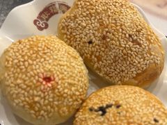 -耿福兴(凤凰美食街店)