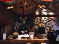 -都氏家DUSJOY(翡翠城店)