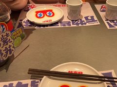 -蛙来哒(万泰新天地店)