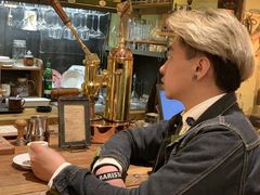 -大理床单厂艺术区