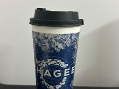 -霸王茶姬(正佳广场店)