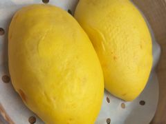 -巡湘记·乡野湖南菜(周浦万达店)