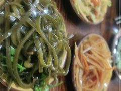 -源玺源烧麦馆(东护城河南街店)
