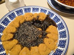 -龙森园火锅(琴台路店)