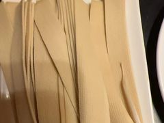 -大龙辣火锅·龙虾·烧烤(湖滨新天地店)