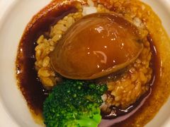 -大方圆酒楼(西门大街店)