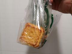 -泸溪河桃酥(壹方城店)