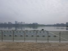 -星巴克(成都科学城店)