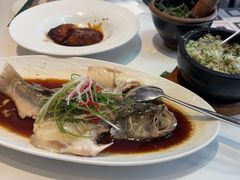 -黄弟大排档·湖南菜·小龙虾·小海鲜(凯旋北路店)
