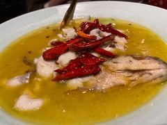 -丝路金桃·新疆菜(徐汇店)