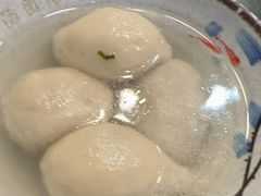 -高行汤团店(金高路店)