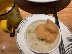 -太二酸菜鱼(汕头苏宁广场店)