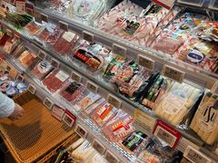 -Ole精品超市(南宁万象城店)