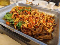 -大碗先生(万家丽店)