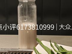 -海底捞火锅(王府井店)