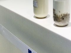 芋头泥石流-兰熊鲜奶(西直门凯德mall店)