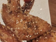 -小川洋风料理(大悦城店)