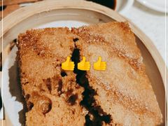 -又一间茶点轩(百汇广场店)