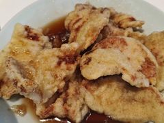 -萍香大厨·锅包肉(大东门店)