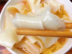 -三哥田螺(北书院街店)