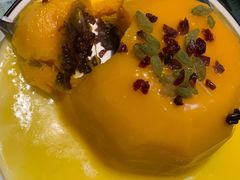 -豆蔻电影主题餐厅(四牌楼店)