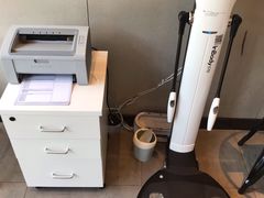-威尔仕健身·游泳(中港汇店)