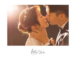点击看大图 -艺匠摄影ARTIZ STUDIO(南京店)