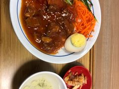 -神牛饭(凯德来福士店)