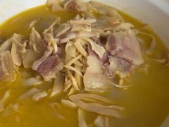 -大鸭梨烤鸭(金色漫香店)