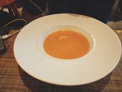 -at cafe 意大利餐厅(集美店)