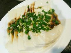 -湘与香缘·湖南菜(王府井北京市百货大楼店)