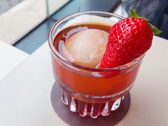 -CAFE'IN精品咖啡体验空间(小寨店)