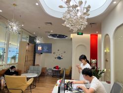 点击看大图 -宝贝家族国际影像馆(高新店)
